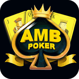 โลโก้ผู้พัฒนาเกม Joker Gaming