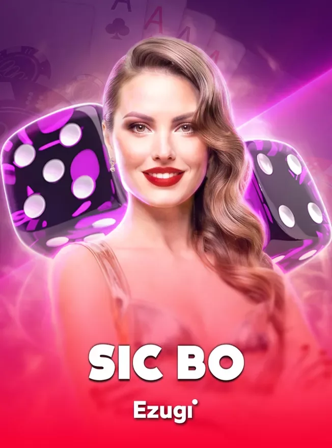 ภาพจำลองหน้าต่างห้องเกมสล็อตออนไลน์