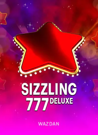ภาพหน้าจอ เกมสล็อต ค่าย Wazdan บน ทางเข้าm98
