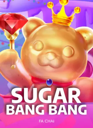 เกมสล็อตค่าย PG Soft